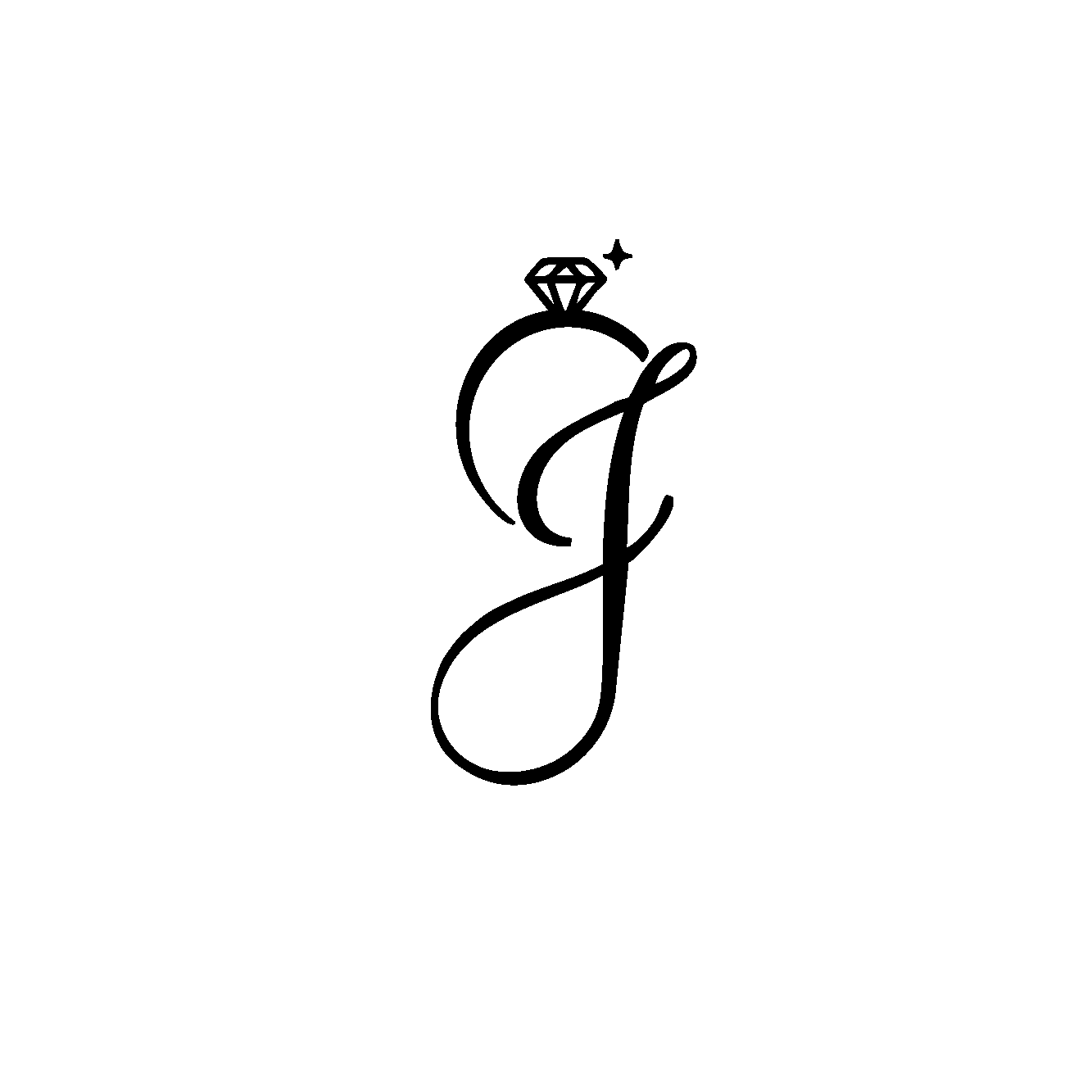 JANAN